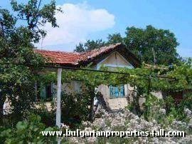 Property in bulgaria, Villa in bulgaria , Villa for sale near Plovdiv, buy rural property, rural Villa, rural Bulgarian villa, bulgarian property, rural property, buy property near Plovdiv, Plovdiv property