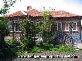 Property in bulgaria, House in bulgaria , House for sale near Haskovo, buy rural property, rural house, rural Bulgarian house, bulgarian property, rural property, buy property near Haskovo, Haskovo property