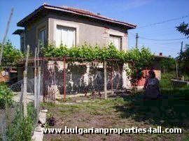 house, property, Elhovo, Yambol, Bulgaria, house for sale, house near Elhovo, house for sale near Elhovo, house Elhovo, Elhovo house, Elhovo house for sale, house for sale Elhovo, house in Bulgaria, house for sale in Bulgaria, house Bulgaria, Bulgaria house, Bulgarian house,  Bulgaria house for sale, Bulgarian house for sale,  house for sale Bulgaria , property for sale in Bulgaria, property Bulgaria, Bulgaria property, Bulgarian property,  Bulgaria property for sale, Bulgarian property for sale,  property for sale Bulgaria, property near Elhovo, property for sale near Elhovo, property Elhovo, Elhovo property, Elhovo property for sale, property for sale Elhovo, property near Yambol Bulgaria, property near Yambol