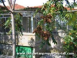 Property in bulgaria, House in bulgaria , House for sale near Haskovo, buy rural property, rural house, rural Bulgarian house, bulgarian property, rural property, holiday property, holiday house, rural holiday property