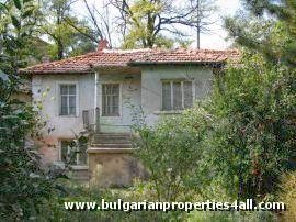 Property in bulgaria, House in bulgaria , House for sale near Haskovo, buy rural property, rural house, rural Bulgarian house, bulgarian property, rural property, buy property near Haskovo, holiday property