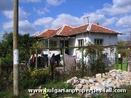 Property in bulgaria, House in bulgaria , House for sale near Haskovo, buy rural property, rural house, rural Bulgarian house, bulgarian property, rural property, buy property near Haskovo, Haskovo property