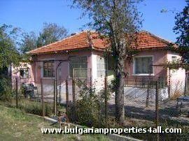 Property in bulgaria, House in bulgaria , House for sale near Haskovo, buy rural property, rural house, rural Bulgarian house, bulgarian property, rural property, buy property near Haskovo, Haskovo property