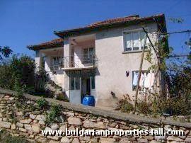 Property in bulgaria, House in bulgaria , House for sale near Haskovo, buy rural property, rural house, rural Bulgarian house, bulgarian property, rural property, buy property near Haskovo, Haskovo property