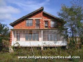 Property in bulgaria, House in bulgaria , House for sale near Haskovo, buy rural property, rural house, rural Bulgarian house, bulgarian property, rural property, buy property near Haskovo, Haskovo property