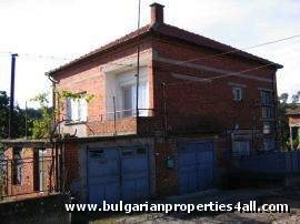 Property in bulgaria, House in bulgaria , House for sale near Haskovo, buy rural property, rural house, rural Bulgarian house, bulgarian property, rural property, buy property near Haskovo, Haskovo property