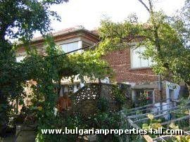 Property in bulgaria, House in bulgaria , House for sale near Haskovo, buy rural property, rural house, rural Bulgarian house, bulgarian property, property near Haskovo, buy property near Haskovo, Haskovo property