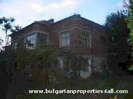 Property in bulgaria, House in bulgaria , House for sale near Haskovo, buy rural property, rural house, rural Bulgarian house, bulgarian property, rural property, buy property near Haskovo, Haskovo property