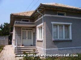 Property in bulgaria, House in bulgaria , House for sale near Plovdiv, buy rural property, rural house, rural Bulgarian house, bulgarian property, rural property, buy property near Plovdiv, Plovdiv property