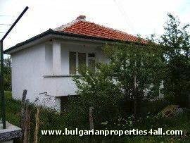 Property in bulgaria, House in bulgaria , House for sale near Plovdiv, buy rural property, rural house, rural Bulgarian house, bulgarian property, rural property, buy property near Plovdiv, Plovdiv property