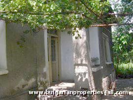 Property in bulgaria, House in bulgaria , House for sale near Stara Zagora, buy rural property, rural house, rural Bulgarian house, bulgarian property, rural property, buy property near Kazanlak, Stara Zagora property 