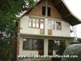 Property in bulgaria, House in bulgaria , House for sale near Stara Zagora, buy rural property, rural house, rural Bulgarian house, bulgarian property, rural property, holiday property, holiday house, rural holiday property