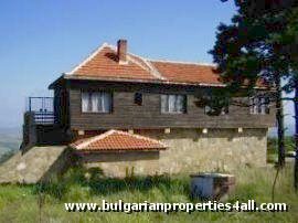 Property in bulgaria, House in bulgaria , House for sale near Kazanlak, buy rural property, rural house, rural Bulgarian house, bulgarian property, rural property, buy property near Stara Zagora, Stara Zagora property