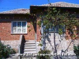 Property in bulgaria, House in bulgaria , House for sale near Plovdiv, buy rural property, rural house, rural Bulgarian house, bulgarian property, rural property, holiday property, holiday house, rural holiday property, cheap Bulgarian property, cheap house 