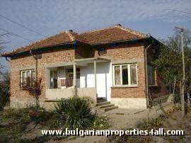 Property in bulgaria, House in bulgaria , House for sale near Stara Zagora, buy rural property, rural house, rural Bulgarian house, bulgarian property, rural property, buy property near Kazanlak, Stara Zagora property 