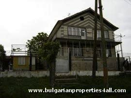 Property in bulgaria, House in bulgaria , House for sale near Stara Zagora, buy rural property, rural house, rural Bulgarian house, bulgarian property, rural property, holiday property, holiday house, rural holiday property