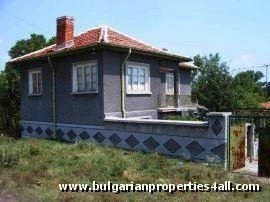 Property in bulgaria, House in bulgaria , House for sale near Plovdiv, buy rural property, rural house, rural Bulgarian house, bulgarian property, rural property, buy property near Plovdiv, Plovdiv property