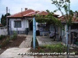 Property in bulgaria, House in bulgaria , House for sale near Plovdiv, buy rural property, rural house, rural Bulgarian house, bulgarian property, rural property, buy property near Plovdiv, Plovdiv property 
