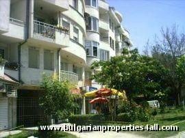 Property in bulgaria, apartment in bulgaria , apartment for sale near Plovdiv, buy rural property, rural apartment, rural Bulgarian apartment, bulgarian property, rural property, buy property near Plovdiv, Plovdiv property