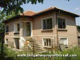 Property in bulgaria, House in bulgaria , House for sale near Kazanlak, Stara Zagora, buy rural property, rural house, rural Bulgarian house, bulgarian property, rural property, , cheap Bulgarian property, cheap house