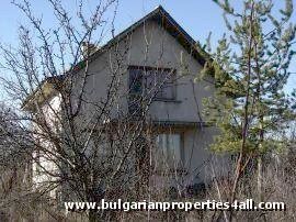 Property in bulgaria, House in bulgaria , House for sale near Kazanlak, Stara Zagora, buy rural property, rural house, rural Bulgarian house, bulgarian property, rural property, cheap Bulgarian property, cheap house 
