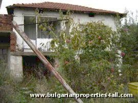 Property in bulgaria, House in bulgaria , House for sale near Stara Zagora, buy rural property, rural house, rural Bulgarian house, bulgarian property, rural property, buy property near Kazanlak, Stara Zagora property 