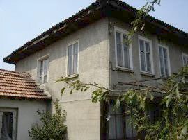 Property in bulgaria, House in bulgaria , House for sale near Plovdiv, buy rural property, rural house, rural Bulgarian house, bulgarian property, rural property, buy property near Plovdiv, Plovdiv property