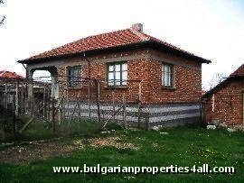 Property in bulgaria, House in bulgaria , House for sale near Plovdiv, buy rural property, rural house, rural Bulgarian house, bulgarian property, rural property, buy property near Plovdiv, Plovdiv property