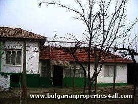 Property in bulgaria, House in Bulgaria, Bulgarian property, Bulgarian house, buy house in Bulgaria, Bulgarian house for sale, brick house, brick property, house for sale in Plovdiv, Bulgarian estate, Bulgaran brick house