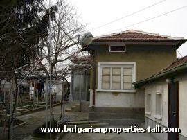 Property in bulgaria, House in bulgaria , House for sale near Kazanlak, buy rural property, rural house, rural Bulgarian house, bulgarian property, rural property, buy property near Stara Zagora, Stara Zagora property