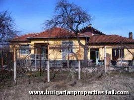 Property in bulgaria, House in bulgaria , House for sale near Plovdiv, buy rural property, rural house, rural Bulgarian house, bulgarian property, rural property, buy property near Plovdiv, Plovdiv property