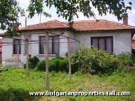 Property in bulgaria, House in bulgaria , House for sale near Plovdiv, buy rural property, rural house, rural Bulgarian house, bulgarian property, rural property, buy property near Plovdiv, Plovdiv property 