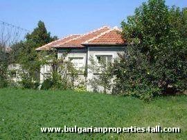 Property in bulgaria, House in bulgaria , House for sale near Plovdiv, buy rural property, rural house, rural Bulgarian house, bulgarian property, rural property, buy property near Plovdiv, Plovdiv property