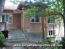 Property in bulgaria, House in bulgaria , House for sale near Plovdiv, buy rural property, rural house, rural Bulgarian house, bulgarian property, rural property, cheap Bulgarian property, cheap house