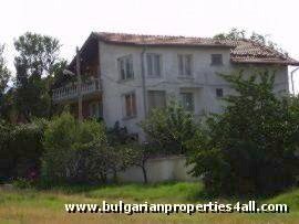 Property in bulgaria, House in bulgaria , House for sale near Plovdiv, buy rural property, rural house, rural Bulgarian house, bulgarian property, rural property, buy property near Plovdiv, Plovdiv property