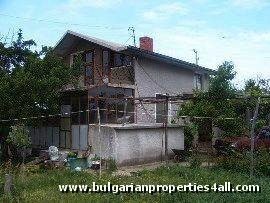 Property in bulgaria, House in bulgaria , House for sale near Plovdiv, buy rural property, rural house, rural Bulgarian house, bulgarian property, rural property, buy property near Plovdiv, Plovdiv property