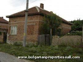 Property in bulgaria, House in bulgaria , House for sale near Stara Zagora, buy rural property, rural house, rural Bulgarian house, bulgarian property, rural property, holiday property, holiday house, rural holiday property 