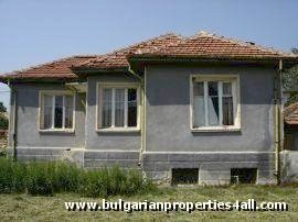 Property in bulgaria, House in bulgaria , House for sale near Stara Zagora, buy rural property, rural house, rural Bulgarian house, bulgarian property, rural property, buy property near Kazanlak, Stara Zagora property 