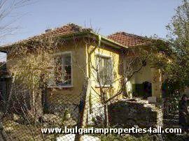 Property in bulgaria, House in bulgaria , House for sale near Stara Zagora, buy rural property, rural house, rural Bulgarian house, bulgarian property, rural property, , cheap Bulgarian property, cheap house