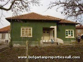 Property in bulgaria, House in bulgaria , House for sale near Stara Zagora, buy rural property, rural house, rural Bulgarian house, bulgarian property, rural property, holiday property, holiday house, rural holiday property 