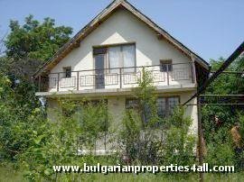 Property in bulgaria, Villa in bulgaria , Villa for sale near Stara Zagora, buy rural property, rural villa, rural Bulgarian villa, bulgarian property, rural property, holiday property, holiday villa, rural holiday property