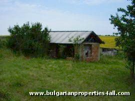 Property in bulgaria, House in bulgaria , House for sale near Kazanlak, buy rural property, rural house, rural Bulgarian house, bulgarian property, rural property, buy property near Stara Zagora, Stara Zagora property