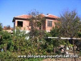 house, property, Elhovo, Yambol, Bulgaria, two storey house, house for sale, house near Elhovo, house for sale near Elhovo, house Elhovo, Elhovo house, Elhovo house for sale, house for sale Elhovo, two storey house near Elhovo, two storey house for sale near Elhovo, two storey house for sale Elhovo, Elhovo two storey house for sale, house in Bulgaria, house for sale in Bulgaria, house Bulgaria, Bulgaria house, Bulgarian house,  Bulgaria house for sale, Bulgarian house for sale,  house for sale Bulgaria, two storey house in Bulagria, two storey house for sale in Bulgaria, two storey house for sale Bulgaria, Bulgaria two storey house for sale, property in Bulgaria, property for sale in Bulgaria, property Bulgaria, Bulgaria property, Bulgarian property,  Bulgaria property for sale, Bulgarian property for sale,  property for sale Bulgaria, two storey property in Bulagria, two storey property for sale in Bulgaria, two storey property for sale Bulgaria, Bulgaria two storey property for sale, property near Elhovo, property for sale near Elhovo, property Elhovo, Elhovo property, Elhovo property for sale, property for sale Elhovo, two storey property near Elhovo, two storey property for sale near Elhovo, two storey property for sale Elhovo, Elhovo two storey property for sale, property near Yambol Bulgaria, property near Yambol 

