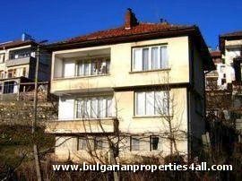 Property in bulgaria, House in bulgaria , House for sale near Smolyan, house near ski resort, house near Pamporovo, buy property near Pamporovo, bulgarian property, property near Smolyan, cheap holiday property  
