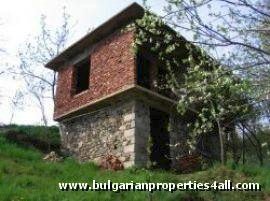 Property in bulgaria, House in bulgaria , House for sale near Smolyan, house near ski resort, house near Pamporovo, buy property near Pamporovo, bulgarian property, property near Smolyan, cheap holiday property 