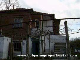 house, property, Elhovo, Yambol, Bulgaria, two storey house, house for sale, house near Elhovo, house for sale near Elhovo, house Elhovo, Elhovo house, Elhovo house for sale, house for sale Elhovo, two storey house near Elhovo, two storey house for sale near Elhovo, two storey house for sale Elhovo, Elhovo two storey house for sale, house in Bulgaria, house for sale in Bulgaria, house Bulgaria, Bulgaria house, Bulgarian house,  Bulgaria house for sale, Bulgarian house for sale,  house for sale Bulgaria, two storey house in Bulagria, two storey house for sale in Bulgaria, two storey house for sale Bulgaria, Bulgaria two storey house for sale, property in Bulgaria, property for sale in Bulgaria, property Bulgaria, Bulgaria property, Bulgarian property,  Bulgaria property for sale, Bulgarian property for sale,  property for sale Bulgaria, two storey property in Bulagria, two storey property for sale in Bulgaria, two storey property for sale Bulgaria, Bulgaria two storey property for sale, property near Elhovo, property for sale near Elhovo, property Elhovo, Elhovo property, Elhovo property for sale, property for sale Elhovo, two storey property near Elhovo, two storey property for sale near Elhovo, two storey property for sale Elhovo, Elhovo two storey property for sale, property near Yambol Bulgaria, property near Yambol

