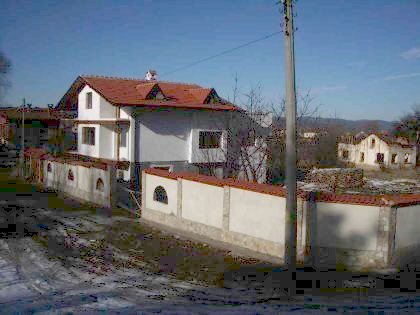 Property in bulgaria, House in bulgaria , House for sale near Borovets, house near Borovetz ski resort, house near Borovetz, buy property near Borovets, bulgarian property, property in Sofia region, holiday property