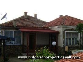 House for sale near Bourgas, house near resort, Sunny Beach holiday resort, holiday resort, property near resort, buy property in resort, bulgarian property, property near bourgas, property Sunny Beach, holiday house near sea