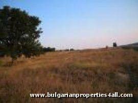 Property description