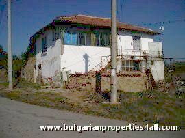 house, property, Elhovo, Yambol, Bulgaria, two storey house, house for sale, house near Elhovo, house for sale near Elhovo, house Elhovo, Elhovo house, Elhovo house for sale, house for sale Elhovo, two storey house near Elhovo, two storey house for sale near Elhovo, two storey house for sale Elhovo, Elhovo two storey house for sale, house in Bulgaria, house for sale in Bulgaria, house Bulgaria, Bulgaria house, Bulgarian house,  Bulgaria house for sale, Bulgarian house for sale,  house for sale Bulgaria, two storey house in Bulagria, two storey house for sale in Bulgaria, two storey house for sale Bulgaria, Bulgaria two storey house for sale, property in Bulgaria, property for sale in Bulgaria, property Bulgaria, Bulgaria property, Bulgarian property,  Bulgaria property for sale, Bulgarian property for sale,  property for sale Bulgaria, two storey property in Bulagria, two storey property for sale in Bulgaria, two storey property for sale Bulgaria, Bulgaria two storey property for sale, property near Elhovo, property for sale near Elhovo, property Elhovo, Elhovo property, Elhovo property for sale, property for sale Elhovo, two storey property near Elhovo, two storey property for sale near Elhovo, two storey property for sale Elhovo, Elhovo two storey property for sale, property near Yambol Bulgaria, property near Yambol